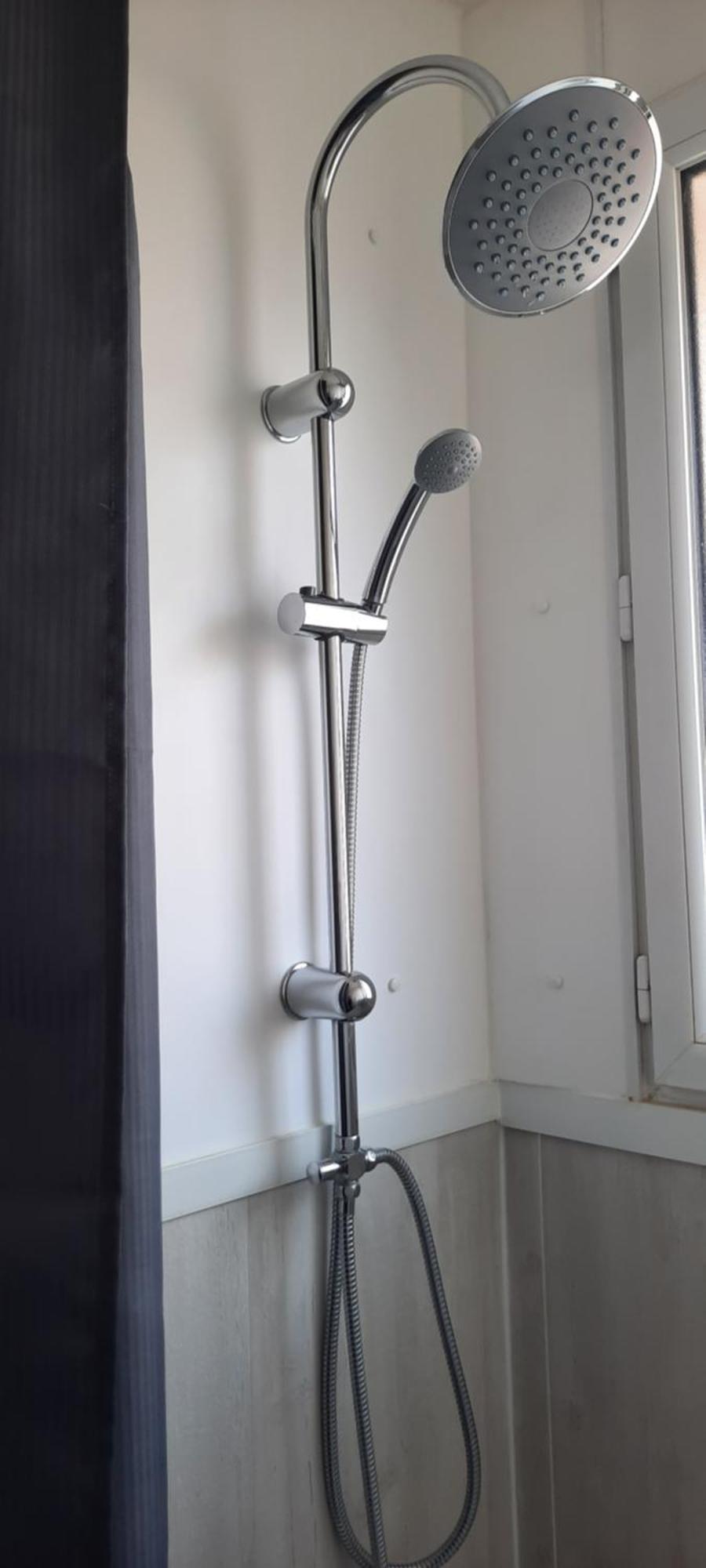 Appartement Centre Ville Proche Gare Dunkirk Exterior foto